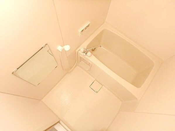 トルペプラザの物件内観写真